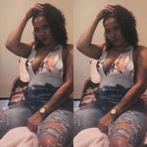 Meet your Posher, Peyton